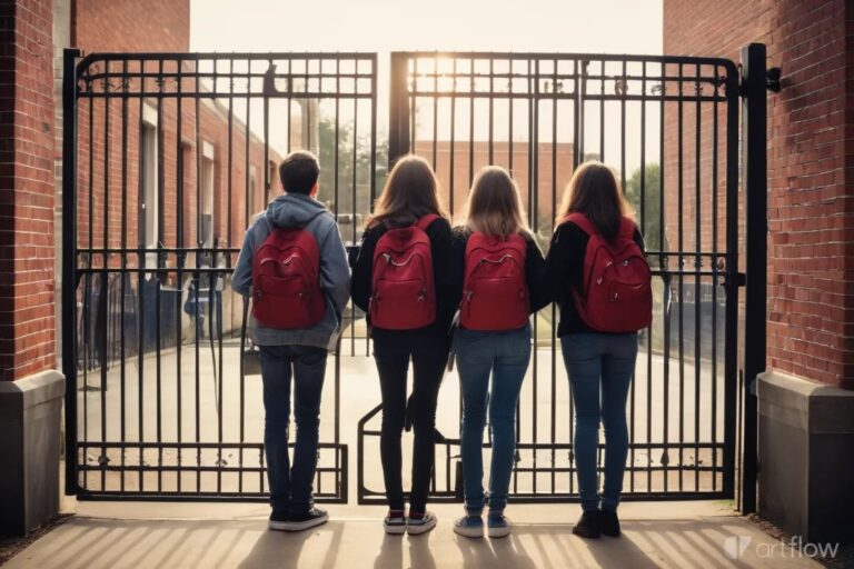 The Impact of the Escalating Traffic Nightmare in Abidjan